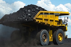 Coal Transportation & Tipper Attachment